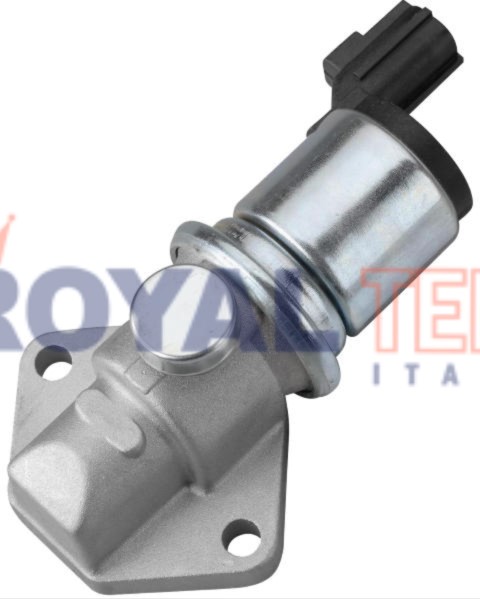 CODIGO ARTICULO - DESCRIPCION